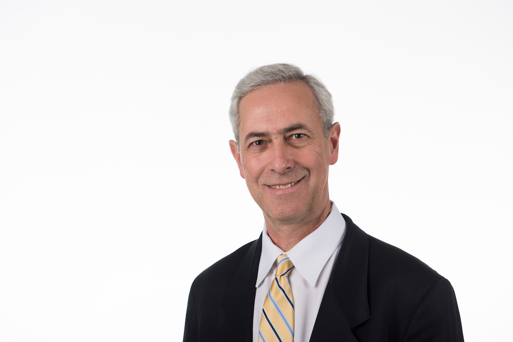 Georgia Tech-Lorraine President Yves Berthelot will retire June 30, 2021, after 36 years of service to the Institute.&nbsp;
